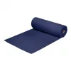 ROLLO CAMINO MANTEL IMITEX AZUL MARINO 0,40X48 M - Imagen 2