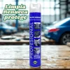 LIMPIADOR SALPICADEROS PARA COCHE EN SPRAY 750 ML - Imagen 2