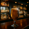 COPA DE CERVEZA BISTRO 39 CL C/12U. - Imagen 2