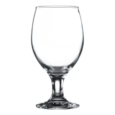 COPA DE CERVEZA BISTRO 39 CL C/12U.