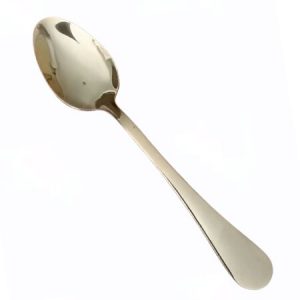 CUCHARA MESA NORDIC INOX P/3U