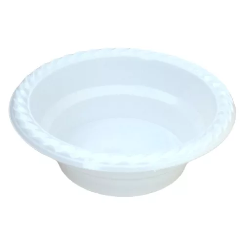 CUENCO REUTILIZABLE KONNY PS 250CL. 10 U.