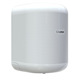 Dispensador de Papel Secamanos para Cocinas Industriales
Los dispensadores de papel secamanos son elementos esenciales en las cocinas industriales, donde la higiene y la eficiencia son prioritarias.