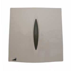 Dispensador para Toallas de Papel
Los dispensadores para toallas de papel son una herramienta esencial en baños públicos, cocinas comerciales y otros espacios donde la higiene y la comodidad son prioridades