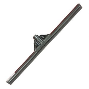 HARAGAN RECOGE AGUA TECK 75 CM