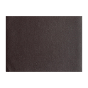 MANTELIN 30X40 IMITEX MARRON 500 U.