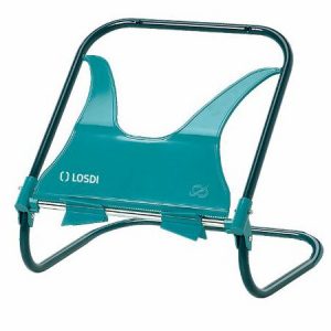 Los portabobinas de pared industrial Losdi son herramientas esenciales en cocinas industriales, donde la eficiencia y la higiene son primordiales.