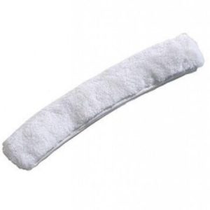 REPUESTO LAVAVIDRIOS PARA CRISTALES 35 CM