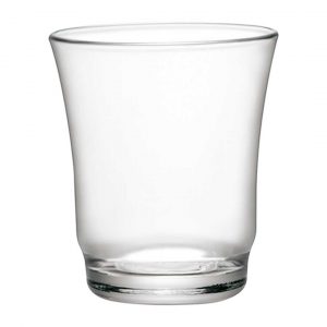 Vaso Carajillo Bombón Cristal
El vaso Carajillo Bombón de cristal es una opción elegante y práctica para disfrutar de tus bebidas favoritas. Este pack incluye 12 unidades, perfectas para reuniones familiares, cenas con amigos o eventos especiales.