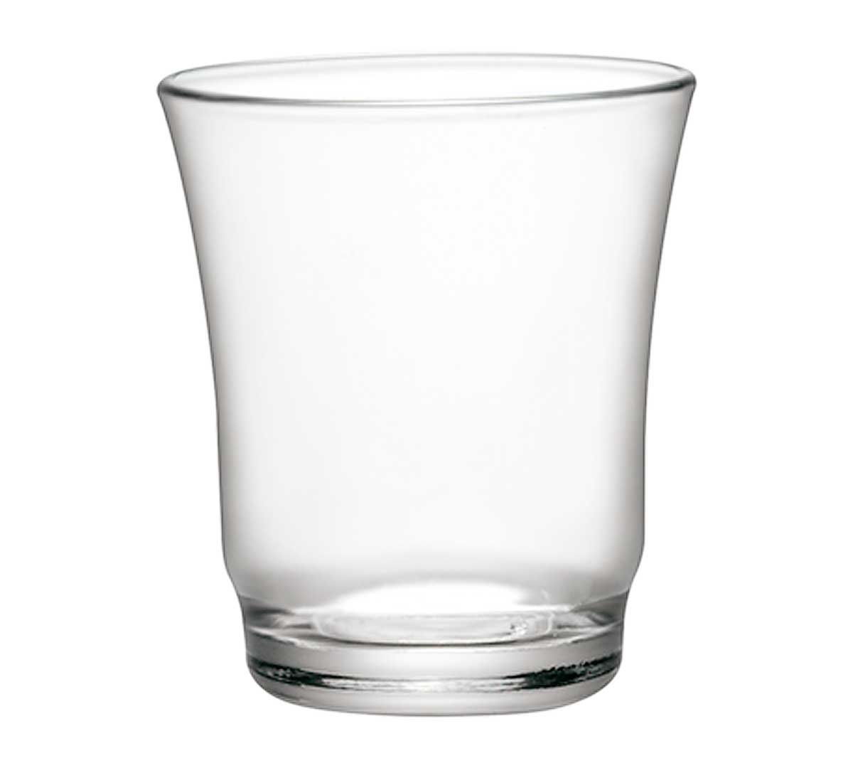 Vaso Carajillo Bombón Cristal
El vaso Carajillo Bombón de cristal es una opción elegante y práctica para disfrutar de tus bebidas favoritas. Este pack incluye 12 unidades, perfectas para reuniones familiares, cenas con amigos o eventos especiales.