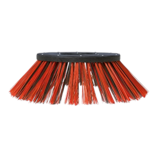 FIBRAS DE POLIPROPILENO ESTABLE 3X2X600 MM C/38KG - Imagen 2