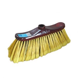 CEPILLO DE BARRER GENIAL PLUS