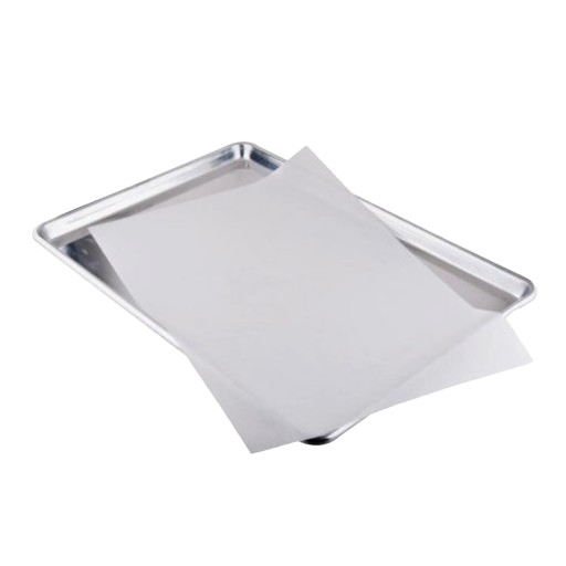 Papel para Horno Reutilizable
El papel para horno reutilizable es un accesorio esencial para cualquier negocio en el sector confitero.