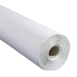 ROLLO DE PAPEL BLANCO 1X100 METROS