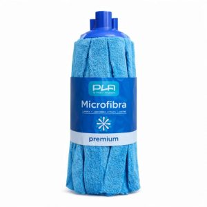 FREGONA INDUSTRIAL DE MICROFIBRAS TIRAS