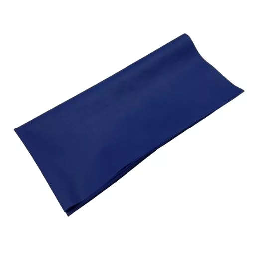 El mantel Imitex es una opción perfecta para quienes buscan la elegancia y practicidad en la decoración de mesas para restaurantes y eventos especiales.