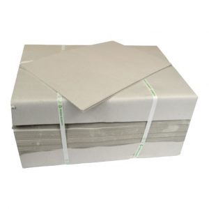 PAPEL CHURROS PERLA 32X44 P/20KG
