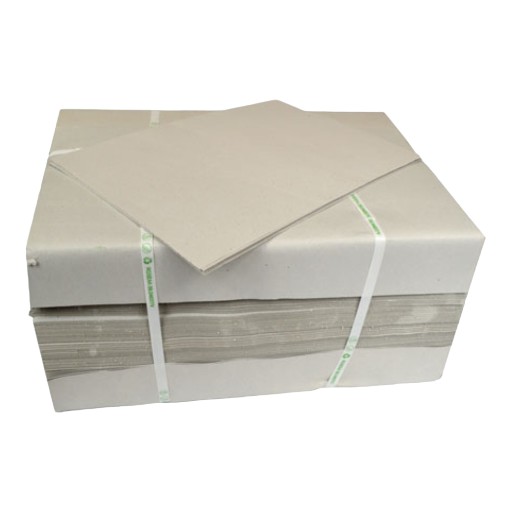 PAPEL CHURROS PERLA 32X44 P/20KG