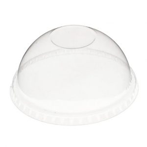 Tapa Cúpula con Agujero para Vasos de 450 cc
La tapa cúpula con agujero es el accesorio perfecto para tus vasos de 450 cc, diseñada especialmente para aquellos que desean disfrutar de sus bebidas favoritas de manera cómoda y práctica.