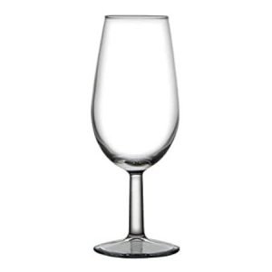 Copa Catavino Pasabahce Sherry

La Copa Catavino Pasabahce Sherry es la elección perfecta para los amantes del vino que desean disfrutar de sus bebidas favoritas con estilo y elegancia.