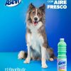 FREGASUELOS CONCENTRADO ASEVI MASCOTAS 1L - Imagen 2