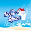 AMBIENTADOR TEXTIL ASEVI BRISA 400 ML - Imagen 2