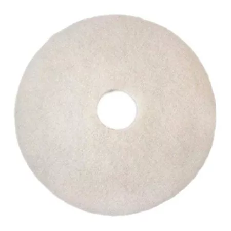 Disco blanco para suelos es un producto innovador, diseñado específicamente para el abrillantado y mantenimiento de suelos.