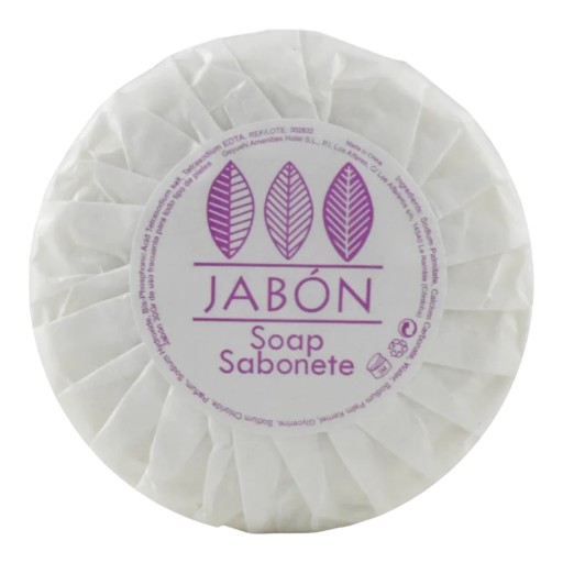 Los hoteles y alojamientos siempre buscan ofrecer a sus huéspedes una experiencia cómoda y memorable desde el momento en que entran por la puerta.