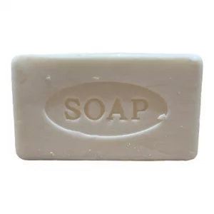 La pastilla de jabón Lux rectangular de 10 gramos es una opción ideal para hoteles y alojamientos que buscan ofrecer a sus huéspedes una experiencia de cuidado personal de alta calidad.