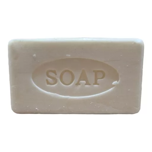 La pastilla de jabón Lux rectangular de 10 gramos es una opción ideal para hoteles y alojamientos que buscan ofrecer a sus huéspedes una experiencia de cuidado personal de alta calidad.