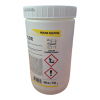 PASTILLAS DESINFECTANTES CLORO ACTIVO.B/300U.1KG. - Imagen 2