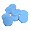 PASTILLAS DESINFECTANTES CLORO ACTIVO.B/300U.1KG. - Imagen 3