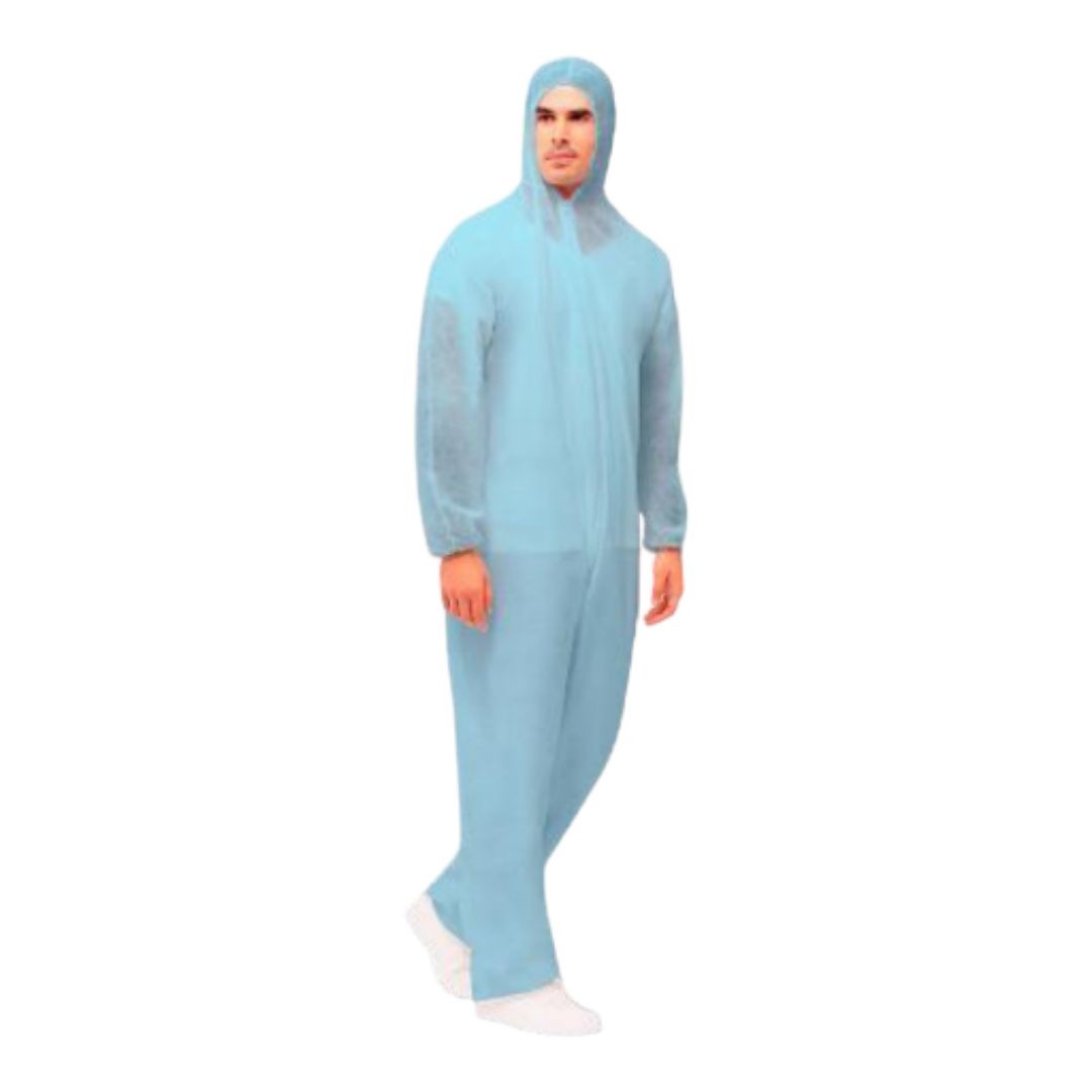 Mono polipropileno 40 grs, material de primera calidad para ofrecerle una seguridad óptima en los trabajos más exigentes.