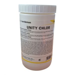 Pastillas desinfectantes cloro activo es un sustituto a la lejía tradicional, desinfecta y limpia suelos,paredes, ropa blanca et...