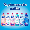SUAVIZANTE HIPOALERGENICO ASEVI SENSITIF 60D - Imagen 5