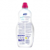 SUAVIZANTE HIPOALERGENICO ASEVI SENSITIF 60D - Imagen 2
