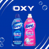 QUITAMANCHAS ASEVI OXY GEL 1,100L - Imagen 6