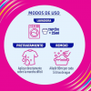 QUITAMANCHAS ASEVI OXY GEL 1,100L - Imagen 4
