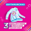 QUITAMANCHAS ASEVI OXY GEL 1,100L - Imagen 5