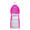 QUITAMANCHAS ASEVI OXY GEL 1,100L - Imagen 2