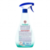 LIMPIADOR MULTIUSOS DESINFECTANTE ASEVI 750ML. - Imagen 2