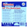 BAYETA DE MICROFIBRA SPONTEX AZUL P/5U - Imagen 2
