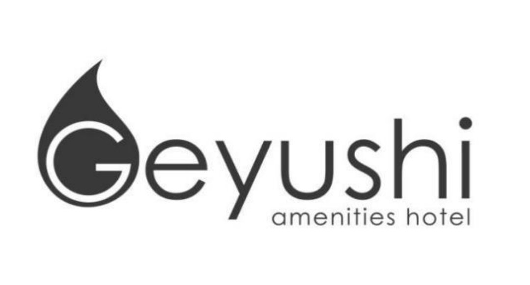 PASTILLA DE JABÓN 30 GRS. REDONDO PLISE LUX C/500U - Imagen 3