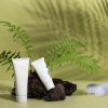 TUBO DE CHAMPÚ LUX 20 ML C/500U - Imagen 2