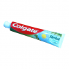PASTA DE DIENTES COLGATE HERBAL ORIGINAL 75ML. - Imagen 2