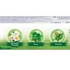PASTA DE DIENTES COLGATE HERBAL ORIGINAL 75ML. - Imagen 4