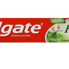 PASTA DE DIENTES COLGATE HERBAL ORIGINAL 75ML. - Imagen 3
