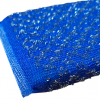 ESTROPAJO ALMOHADILLA INOX SPONTEX 5U - Imagen 3