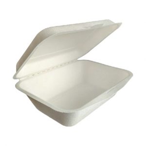 PORTAMENÚ 1 COMPARTIMENTO BAGAZO B50U C/10P