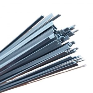 Varillas de Acero para Barredoras
Las máquinas barredoras son herramientas esenciales para mantener la limpieza en la vía pública.